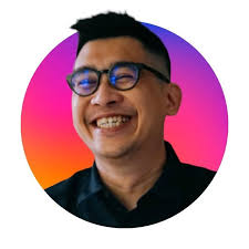 Adam Ming Illustrator (@adammingstudio) • Threads, Say more