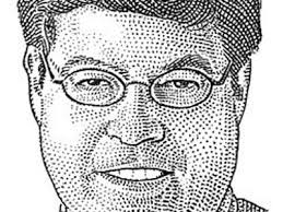 James Taranto Twitter Comments