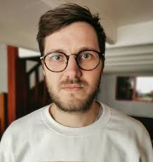 Saint-Marcel-lès-Valence. Après la télé, Benjamin Carle conquiert l'univers  de la BD