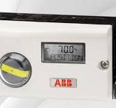 TZIDC, TZIDC-110, TZIDC-120 Digital Positioner