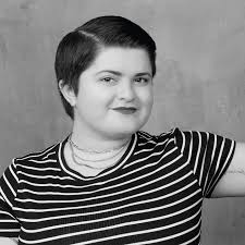 Survive and Keep Surviving