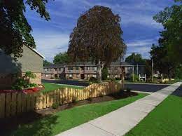 Choose the apartment that appeals to you the most. Best 1 Bedroom Apartments In Rochester Ny From 752 Rentcafe