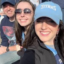 Monroe Carell Jr. Children's Hospital at Vanderbilt