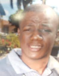 Kirkwood Jerome Bain Jr.