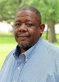 Fredrick Crenshaw's Instagram, Twitter & Facebook