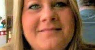 Tammy Stauffer's Instagram, Twitter & Facebook