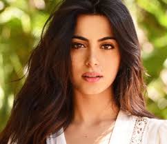 História Always with you