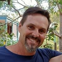 Natalie Skeggs Email & Phone Number