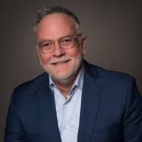 Jonathan Hendrickson's Instagram, Twitter & Facebook