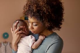 Solusi bayi menangis terus pada malam hari dalam poin ini, sobat bisa memperhatikan lingkungan sekitar. Cara Mengatasi Bayi Rewel Philips Avent