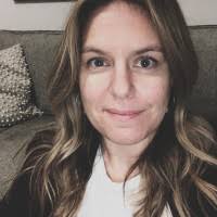 60+ "Ann Larue" profiles