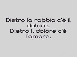 Frasi.net » frasi » cerca » arrabbiato. Essere Arrabbiati 113 Frasi Aforismi E Immagini Per Condividere La Nostra Rabbia Frasidadedicare