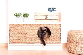 Check spelling or type a new query. Ikea Hacks Your Pets Will Love