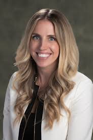 Emily Colon's Instagram, Twitter & Facebook