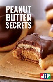 Pin On Delicious Desserts