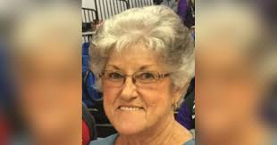 Obituary for Linda Lou Shepherd