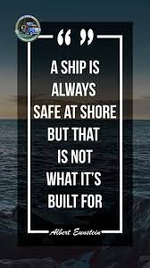 Pin On Quotes
