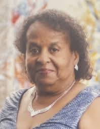 Florence Moore's Instagram, Twitter & Facebook