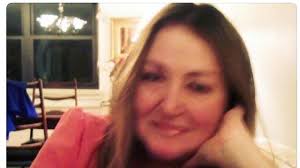 Fundraiser by Bradford Marcus : Help Cover Vicky Berger's Final Costs