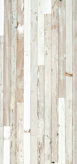 Pin By Kylin L On Wallpaper Wood Wallpaper White Wood Wallpaper White Wood Texture