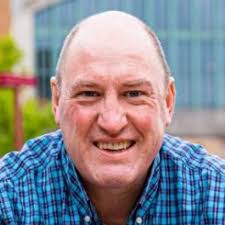 H7 Network Member Directory