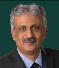 Arabian Drilling Company Board of Directors Report