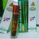 Hasil gambar untuk obat oles karawang