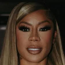 Photo posted by Lucy Mendonça (@mendoncalucy8)