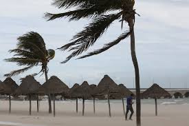 Hurricane irene was a large and destructive tropical cyclone which affected much of the caribbean and east coast of the united states during late august 2011. Prvsps8lc4bvkm