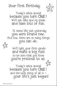 Short Birthday Message For Aunt Birthday Quotes For 90 Year Old Aunt Yahoo Image Search Results First Birthday Quotes 1st Birthday Quotes Birthday Verses