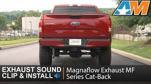 Best Sounding Exhaust For F150 Ecoboost Top Picks 2021