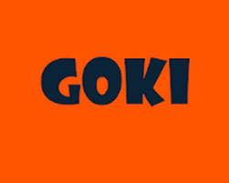 Users will install a package provider that will enable you to browse for various movies and tv shows within the app. Goki Apk Free Download For Android