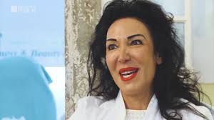 Ausgabe 01/2020: SCHÖN & SCHÖNER. MEDICAL-BEAUTY