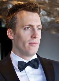 23–25 August 2024 2 & 3 September 2024