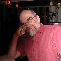 The Second Coming of the Kkk: The Ku Klux Klan of the 1920s and the  American Political Tradition by Linda Gordon