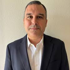 I want to share that I earned my master's degree in information technology  at the University of the People. My final GPA was 3.97. I want to thank  Muhammad Ibrahim Kamel Saad