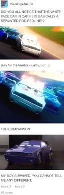  Long Live The King Disney Pixar Cars Disney Cars Party Cars Movie