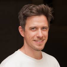 Seelsorgenetzwerk Freiburg