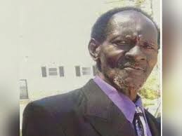 Memories of John Arthur Price