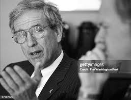 4.084 Mims Stock Photos, High-Res Pictures, and Images