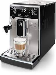 Questo video di italiano per stranieri (livello pre a1) è adatto per l'ora di pranzo: The Best Italian Espresso Machines Bestcoffee Net