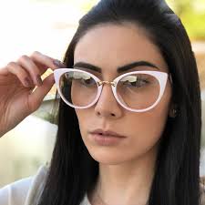 Armação de Grau Lorena Rosa