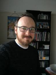 Articles by Jonathan Gordon, Editor