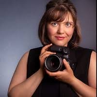 Photo editing app to make you look taller. What Are Some Camera Tricks To Make Someone Look Taller Quora