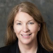 Clare Pearson's Instagram, Twitter & Facebook