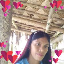 Maricel Payadyad Payson