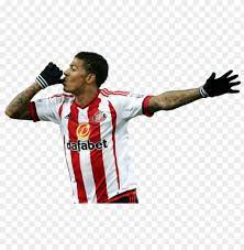 Patrick john miguel van aanholt. Download Patrick Van Aanholt Png Images Background Toppng