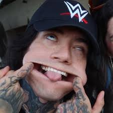 Lucio Cano (@LucioCano16)