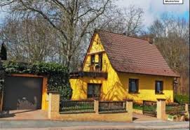 Attraktive wohnhäuser zum kauf für jedes budget, auch von privat! Immobilien Kaufen Pegnitz Luglas Immobiliensuche Pegnitz Luglas Von Privat Provisionsfrei Makler