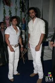 Kunal Kapoor Yash Birla Bobby Deol At Spa Launch Photo 864 Upcoming events 9 updated mon, jan 04 2021. kunal kapoor yash birla bobby deol